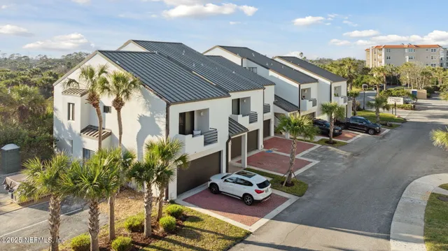 $4,250 | 756 Spinnakers Reach Drive, Ponte Vedra Beach, FL 32082