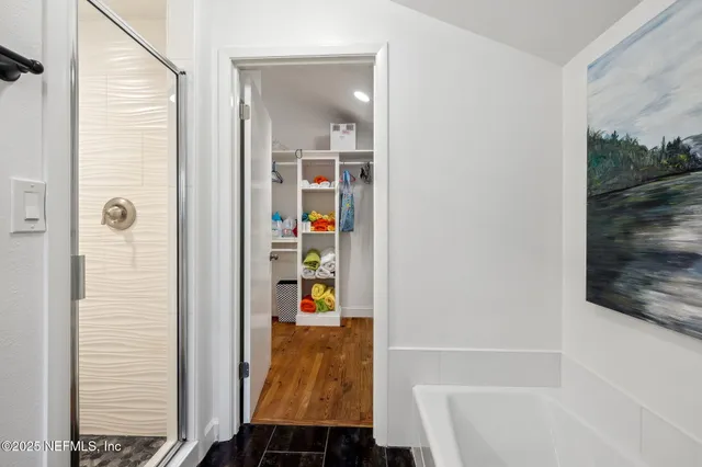 $4,250 | 756 Spinnakers Reach Drive, Ponte Vedra Beach, FL 32082