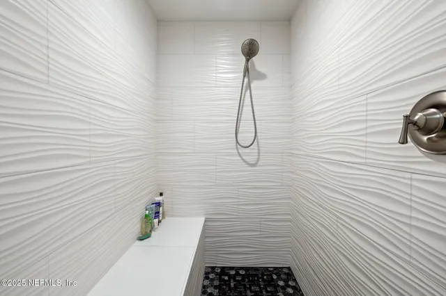 $4,250 | 756 Spinnakers Reach Drive, Ponte Vedra Beach, FL 32082