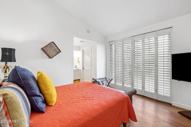 $4,250 | 756 Spinnakers Reach Drive, Ponte Vedra Beach, FL 32082