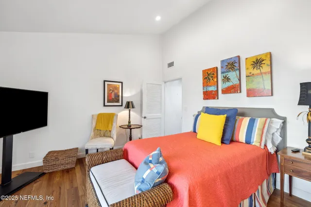 $4,250 | 756 Spinnakers Reach Drive, Ponte Vedra Beach, FL 32082