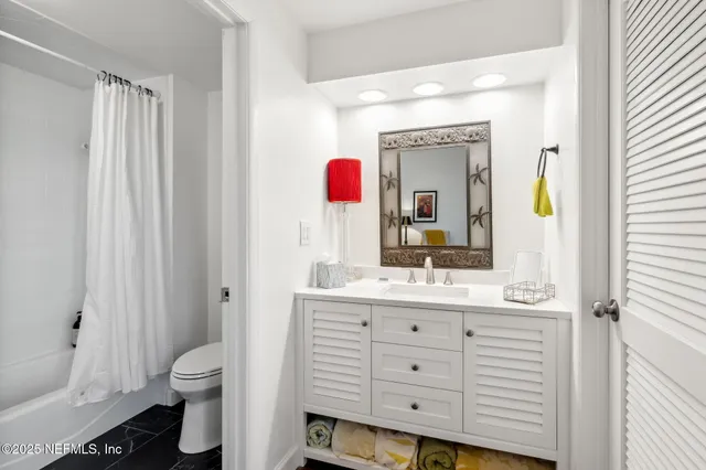 $4,250 | 756 Spinnakers Reach Drive, Ponte Vedra Beach, FL 32082