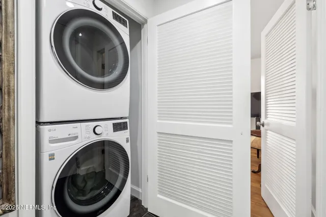 $4,250 | 756 Spinnakers Reach Drive, Ponte Vedra Beach, FL 32082