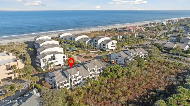 $4,250 | 756 Spinnakers Reach Drive, Ponte Vedra Beach, FL 32082