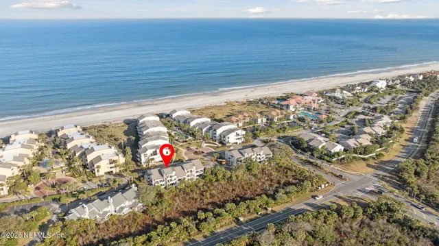 $4,250 | 756 Spinnakers Reach Drive, Ponte Vedra Beach, FL 32082