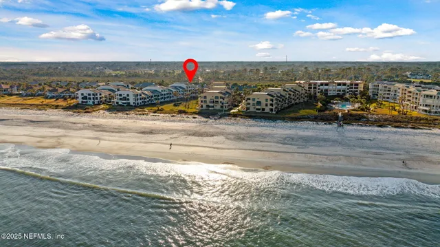 $4,250 | 756 Spinnakers Reach Drive, Ponte Vedra Beach, FL 32082