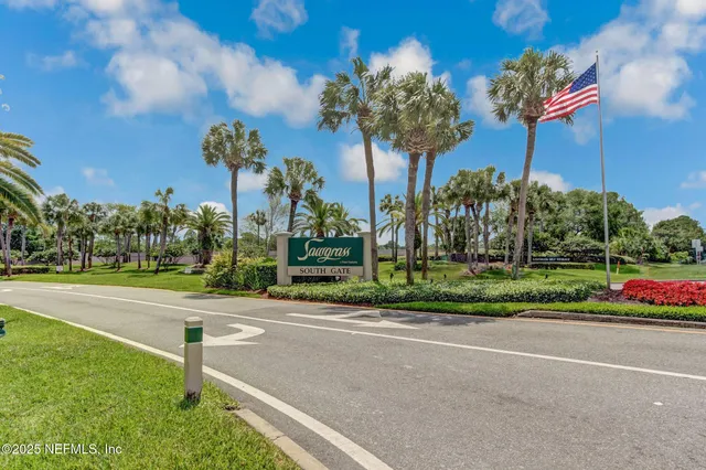 $4,250 | 756 Spinnakers Reach Drive, Ponte Vedra Beach, FL 32082