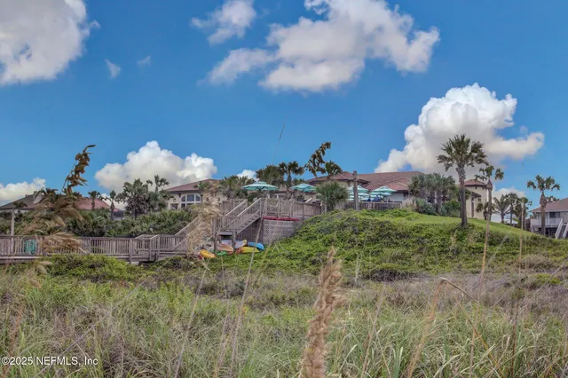 $4,250 | 756 Spinnakers Reach Drive, Ponte Vedra Beach, FL 32082