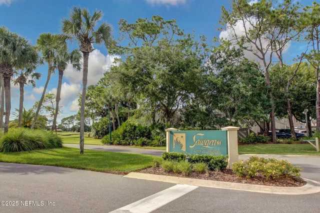 $4,250 | 756 Spinnakers Reach Drive, Ponte Vedra Beach, FL 32082