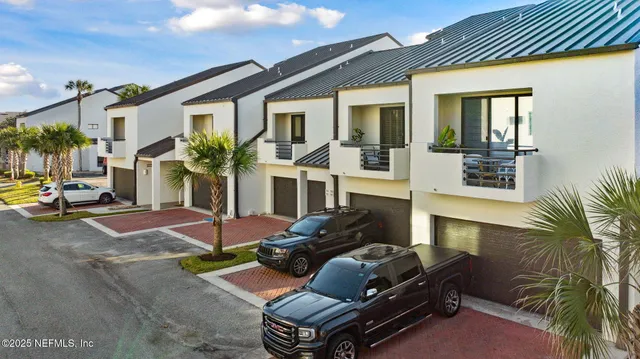 $4,250 | 756 Spinnakers Reach Drive, Ponte Vedra Beach, FL 32082