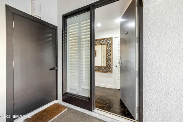 $4,250 | 756 Spinnakers Reach Drive, Ponte Vedra Beach, FL 32082