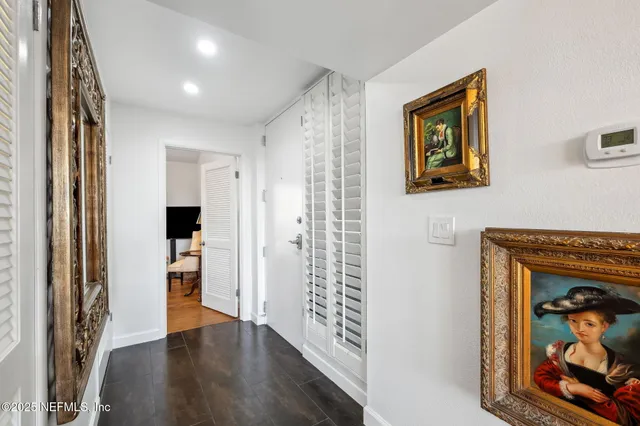 $4,250 | 756 Spinnakers Reach Drive, Ponte Vedra Beach, FL 32082