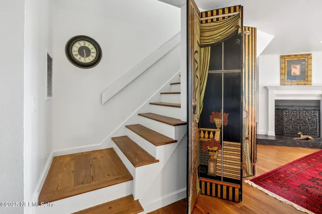 $4,250 | 756 Spinnakers Reach Drive, Ponte Vedra Beach, FL 32082