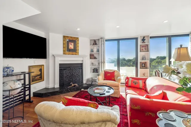 $4,250 | 756 Spinnakers Reach Drive, Ponte Vedra Beach, FL 32082