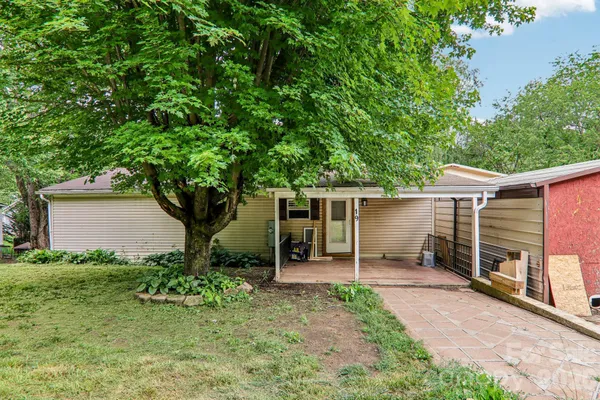 $175,000 | 19 Dot Street, Clyde, NC 28721