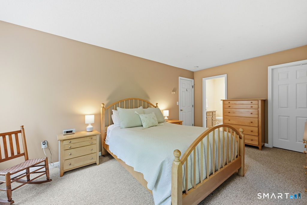 212 Martin Road Hebron, CT 06248 - Photo 19 of 36 Gallery Image 19