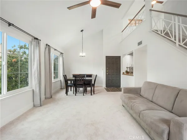 $529,999 | 23735 West Del Monte Drive, Unit 170, Valencia, CA 91355