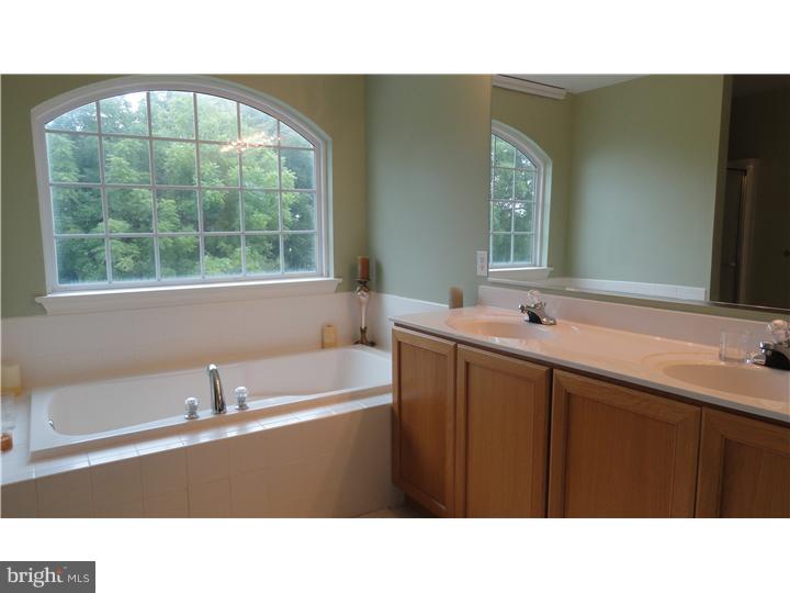136 Milbury Road Coatesville, PA 19320 - Photo 11 of 16 Master Bathroom