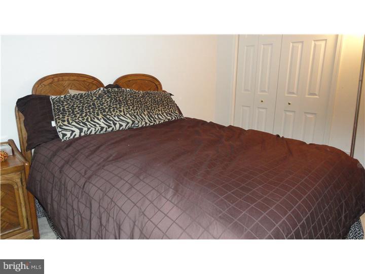 136 Milbury Road Coatesville, PA 19320 - Photo 13 of 16 Bedroom 2