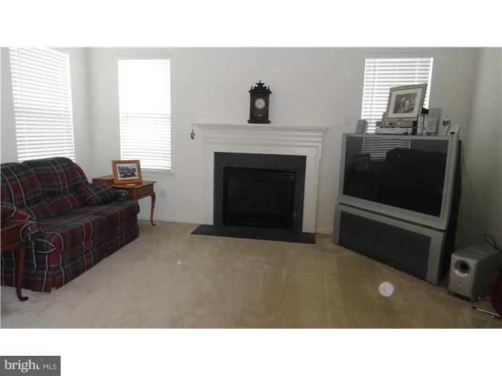 136 Milbury Road Coatesville, PA 19320 - Photo 8 of 16 Family Room