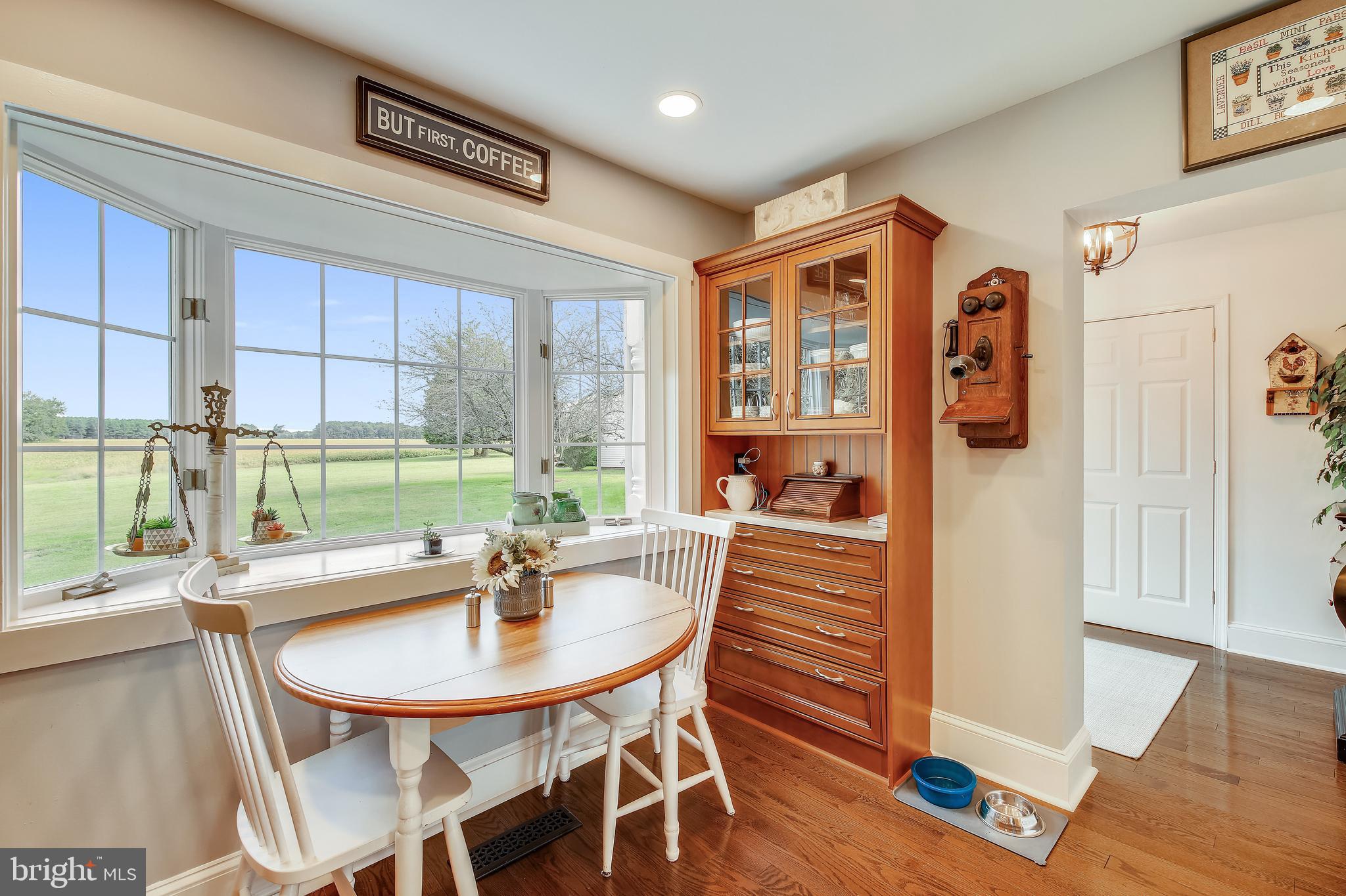 29319 Deal Island Road Princess Anne, MD 21853 - Photo 11 of 48