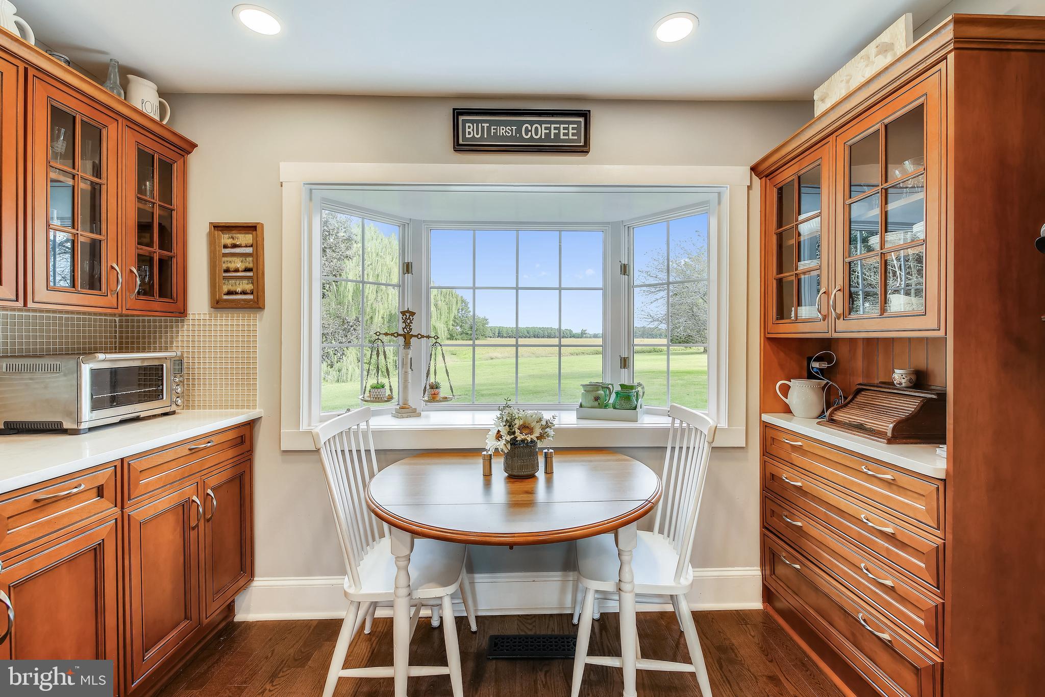 29319 Deal Island Road Princess Anne, MD 21853 - Photo 12 of 48
