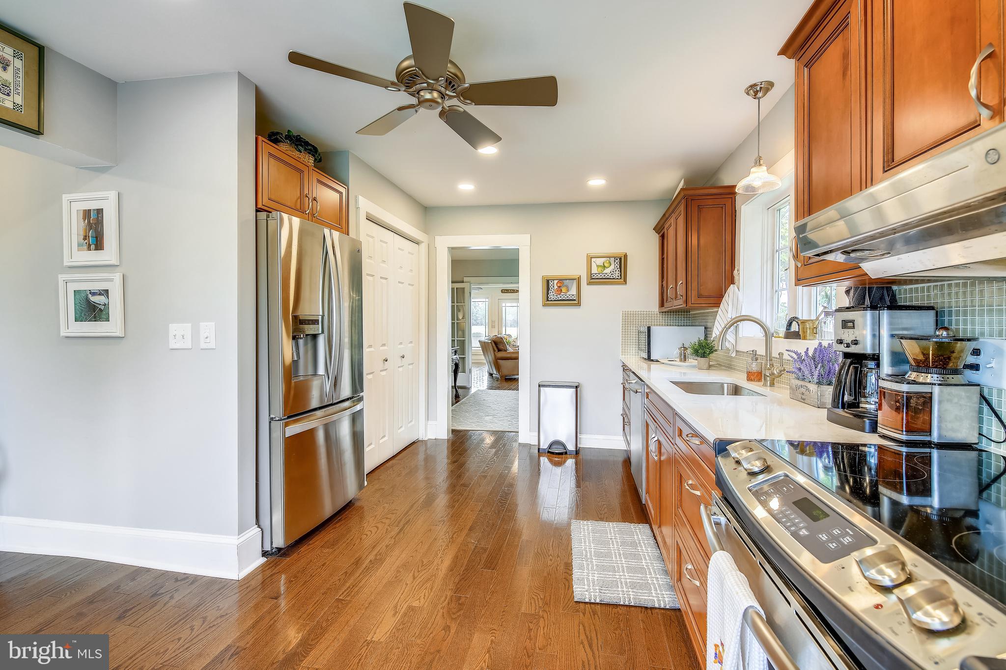 29319 Deal Island Road Princess Anne, MD 21853 - Photo 14 of 48