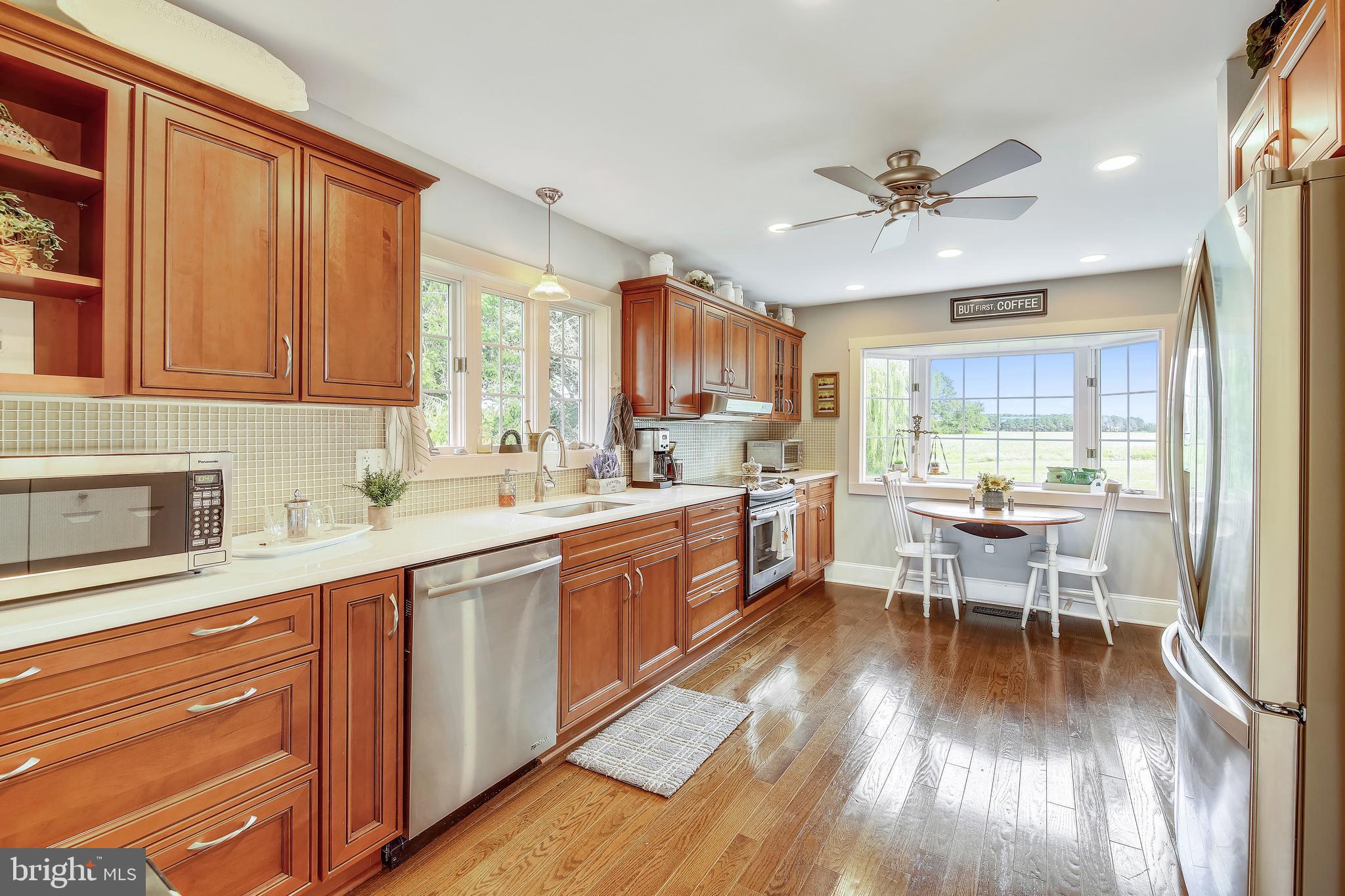 29319 Deal Island Road Princess Anne, MD 21853 - Photo 15 of 48
