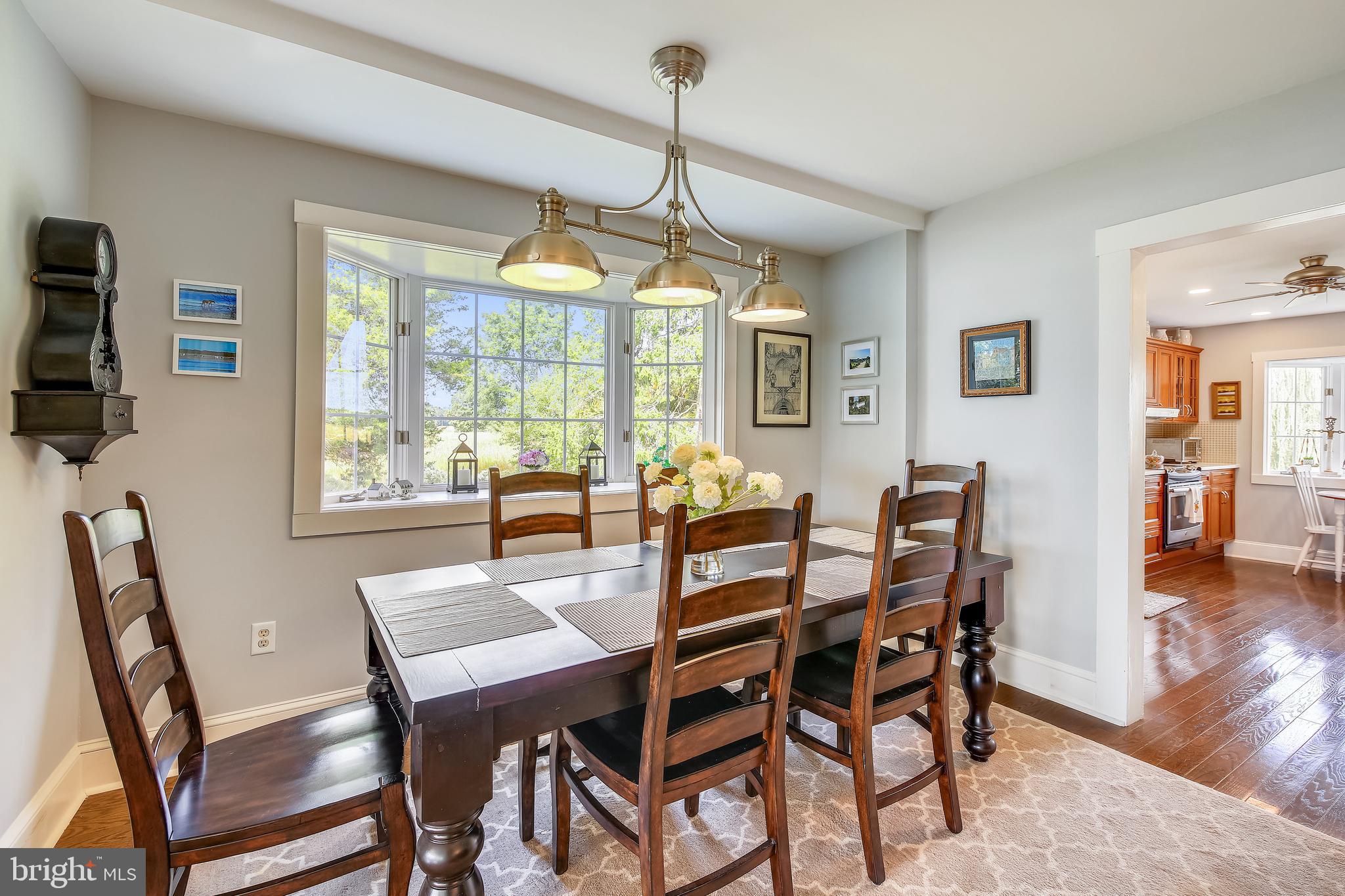 29319 Deal Island Road Princess Anne, MD 21853 - Photo 17 of 48