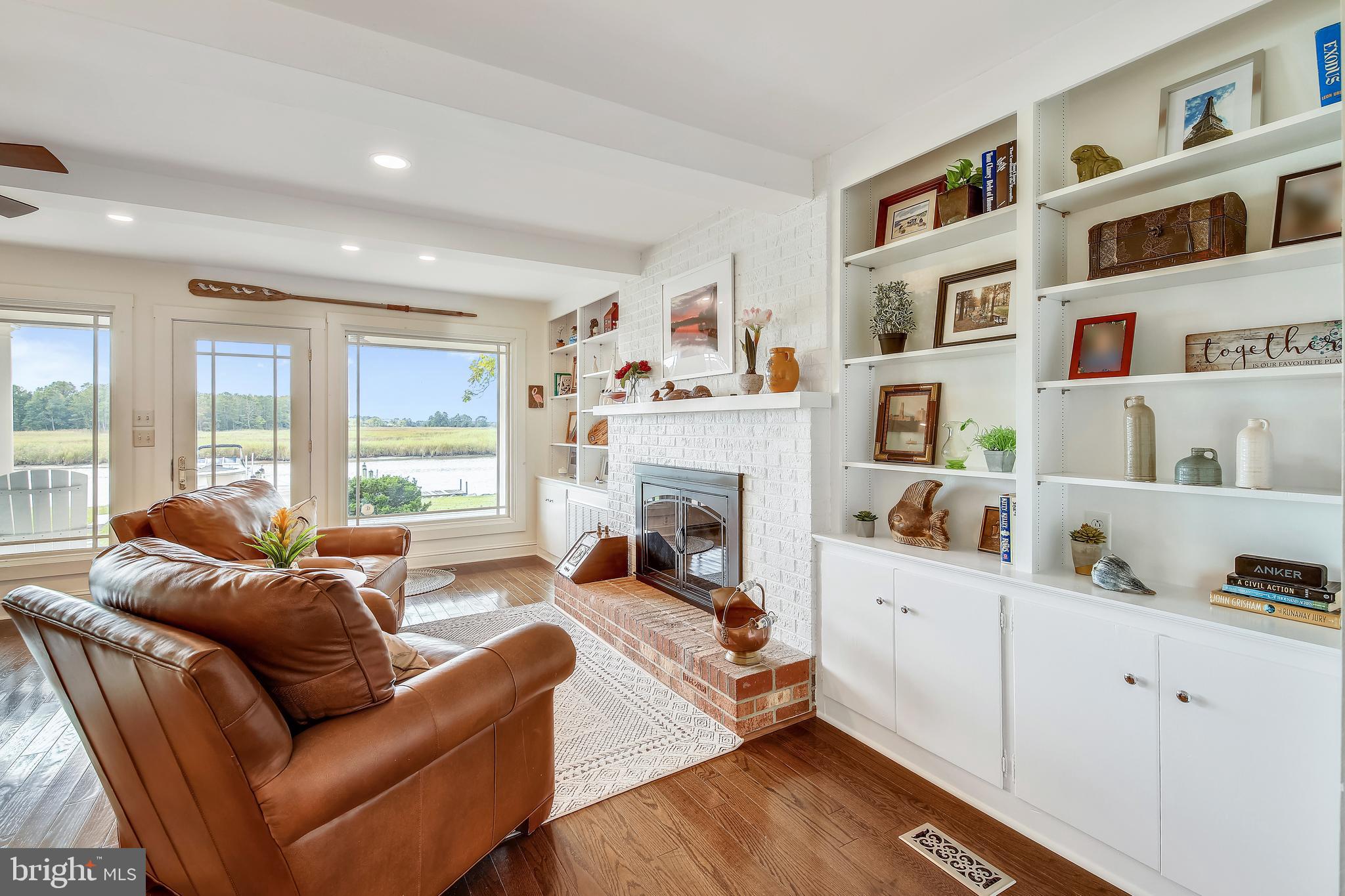 29319 Deal Island Road Princess Anne, MD 21853 - Photo 18 of 48