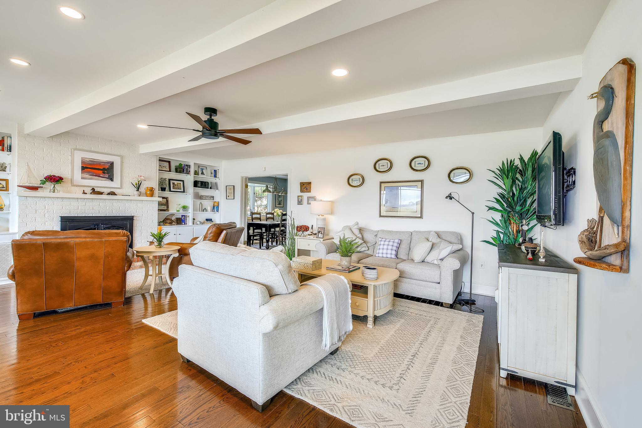 29319 Deal Island Road Princess Anne, MD 21853 - Photo 21 of 48