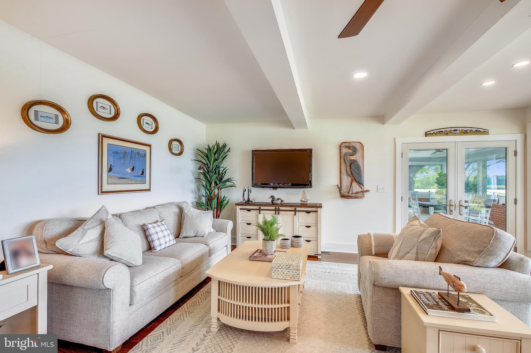 29319 Deal Island Road Princess Anne, MD 21853 - Photo 22 of 48