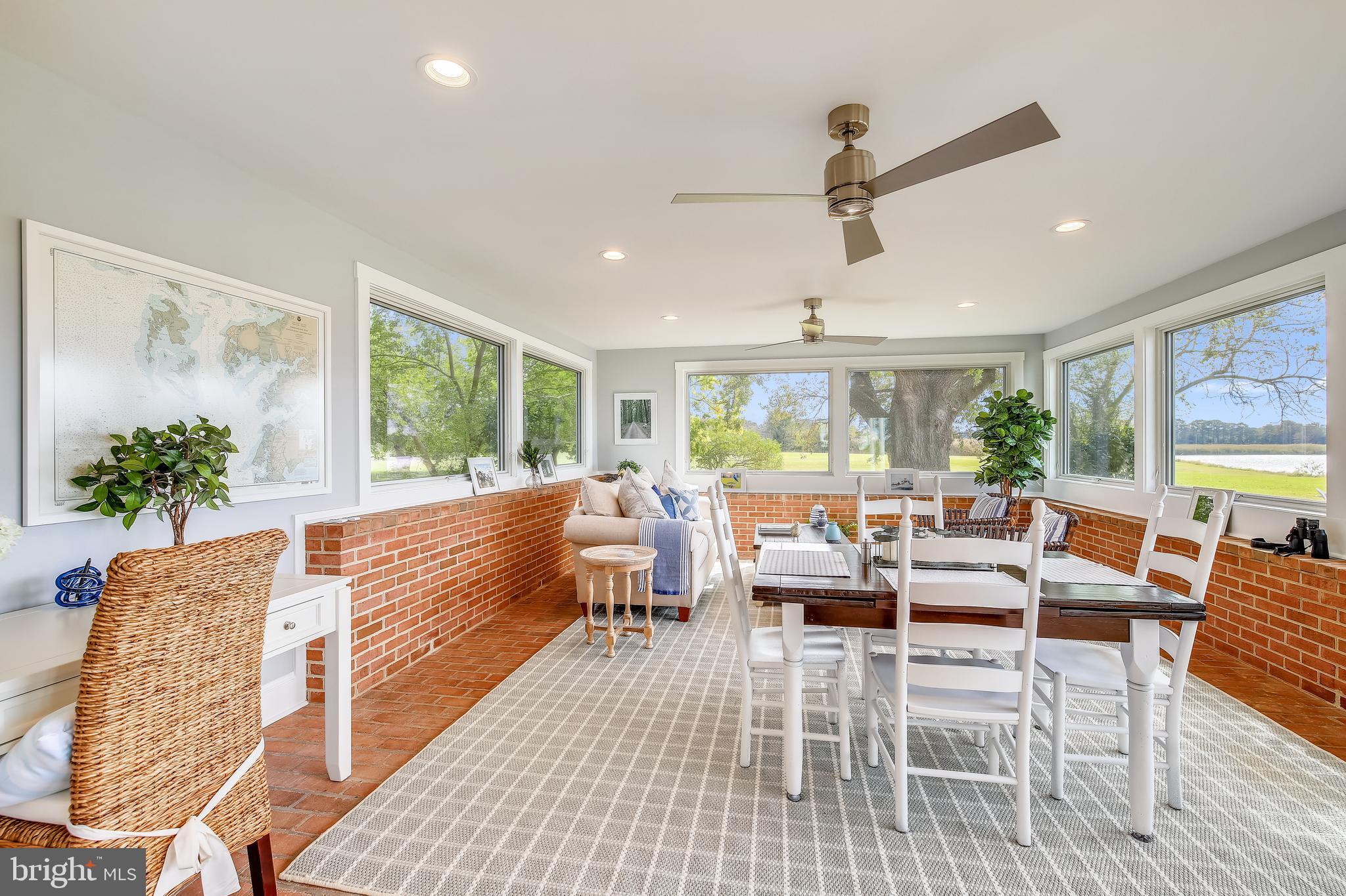 29319 Deal Island Road Princess Anne, MD 21853 - Photo 23 of 48