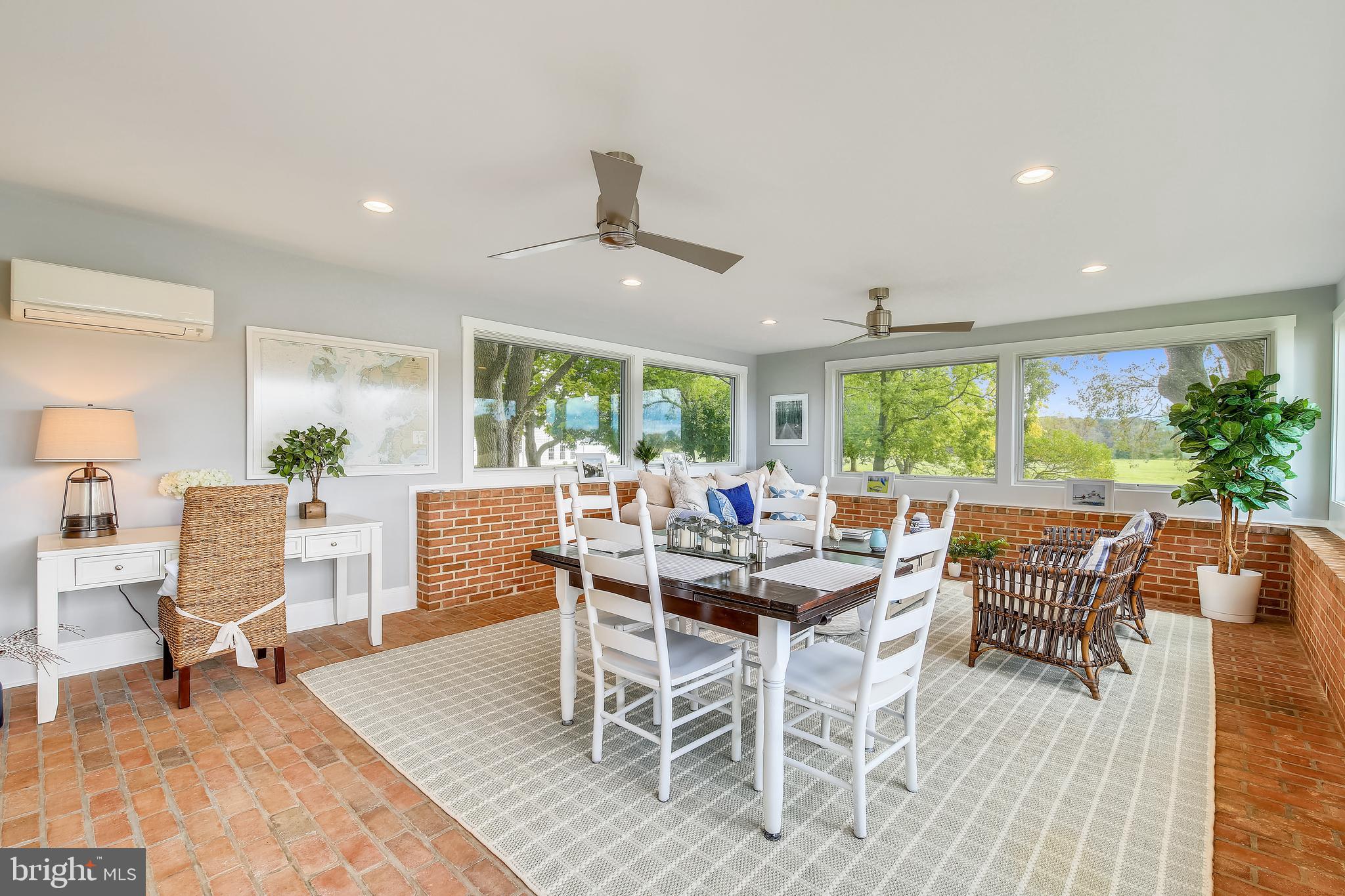 29319 Deal Island Road Princess Anne, MD 21853 - Photo 24 of 48