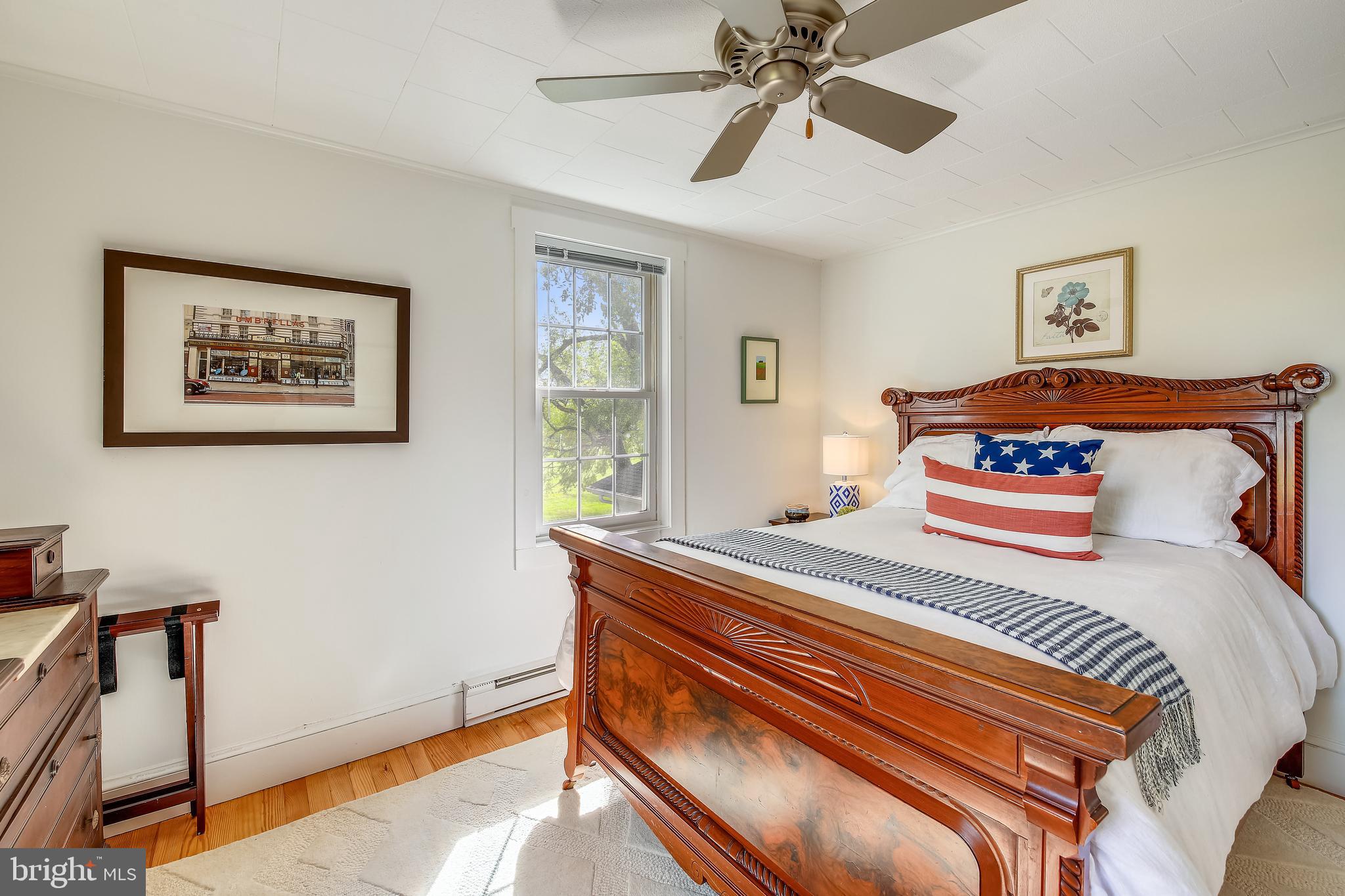 29319 Deal Island Road Princess Anne, MD 21853 - Photo 31 of 48