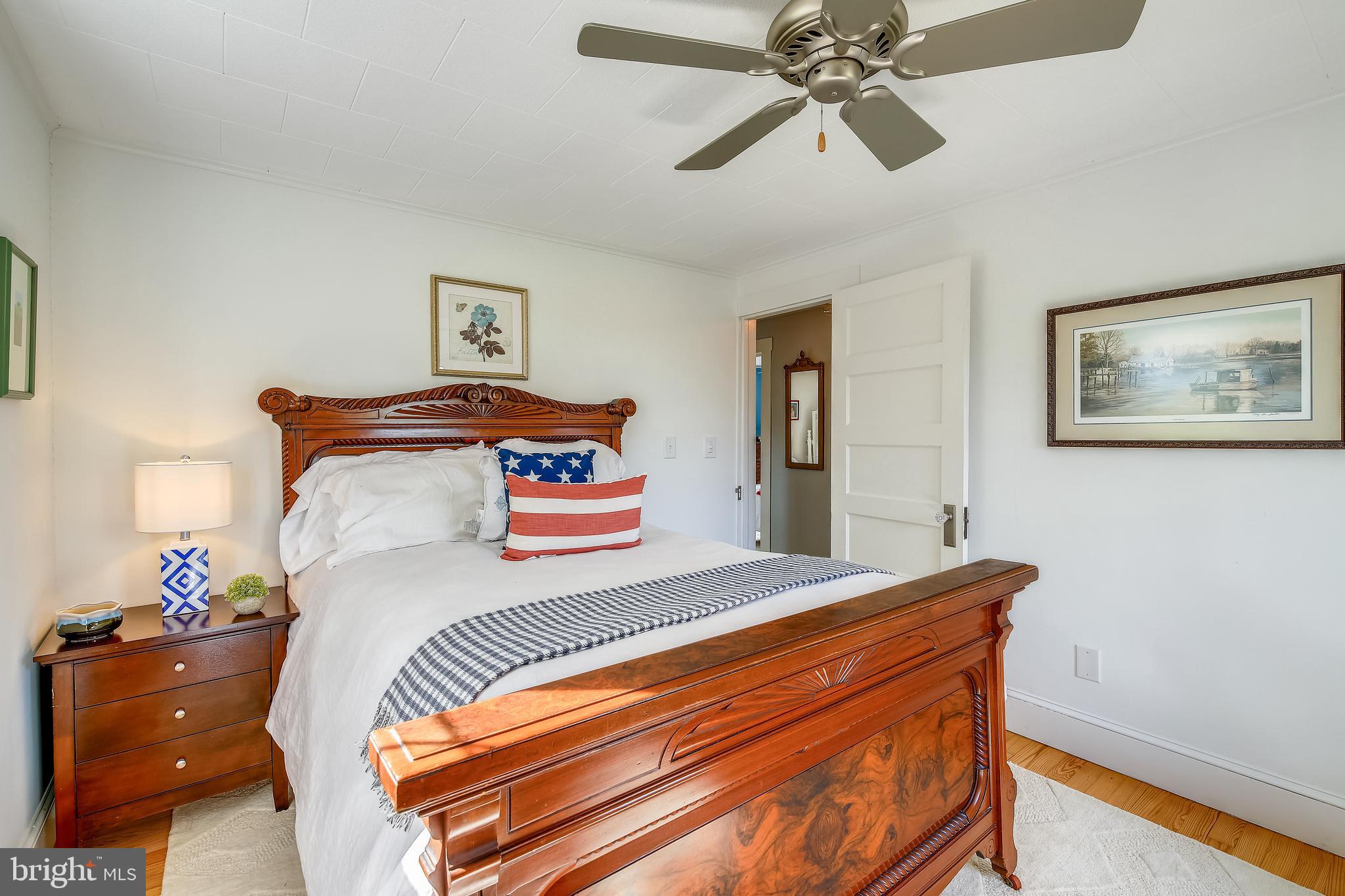 29319 Deal Island Road Princess Anne, MD 21853 - Photo 32 of 48