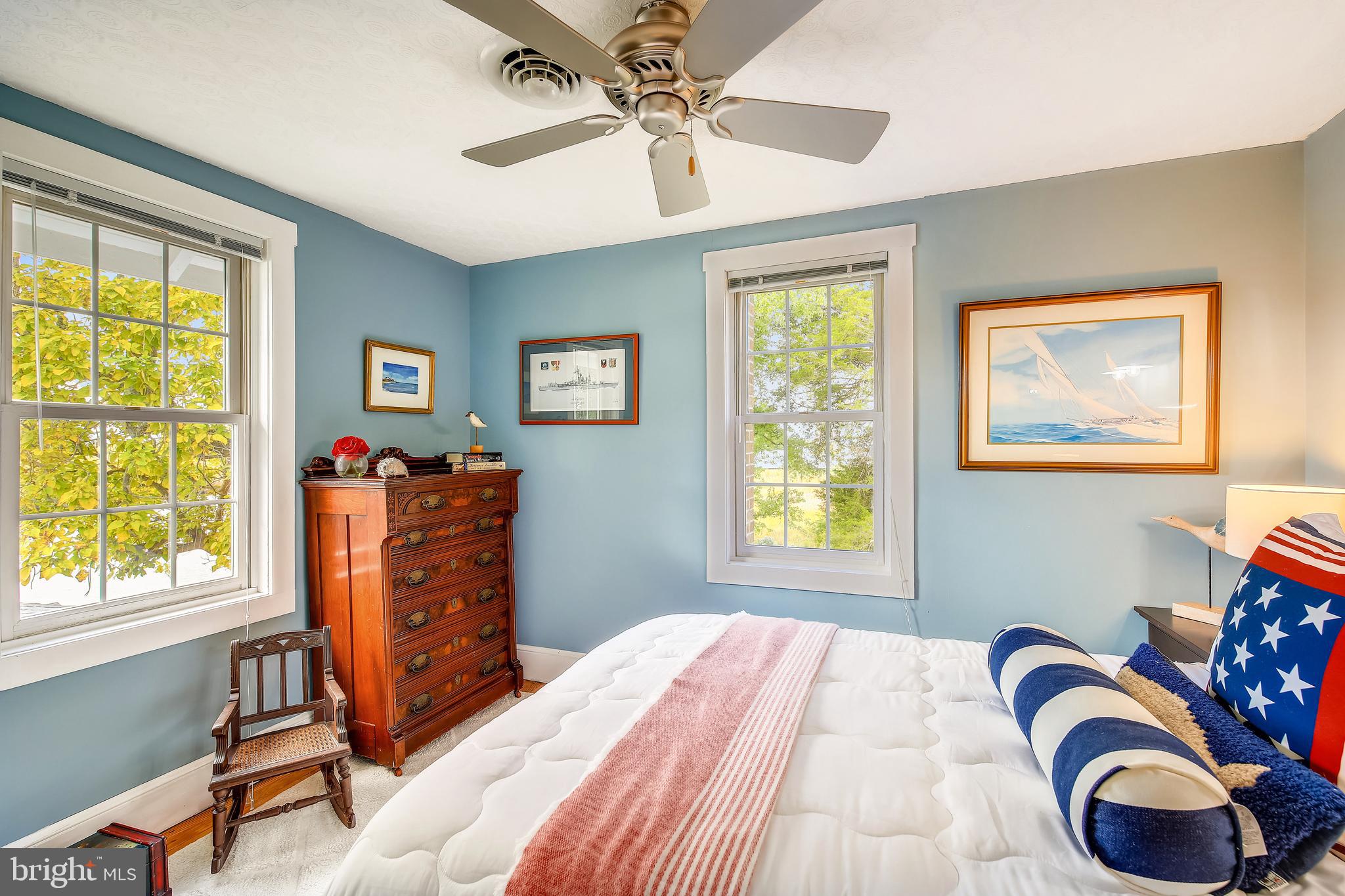 29319 Deal Island Road Princess Anne, MD 21853 - Photo 37 of 48