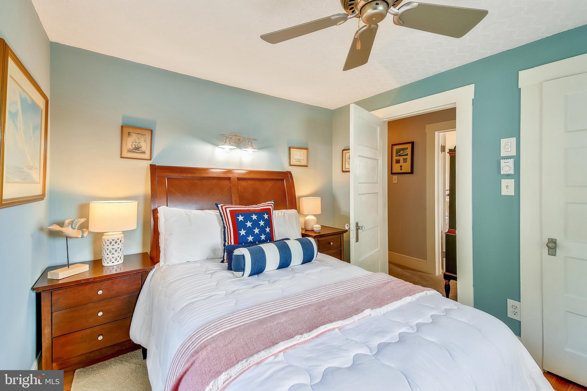 29319 Deal Island Road Princess Anne, MD 21853 - Photo 39 of 48