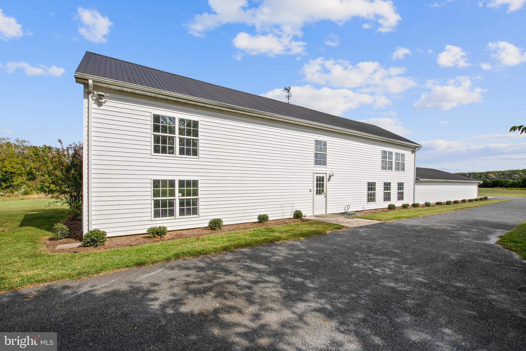 29319 Deal Island Road Princess Anne, MD 21853 - Photo 47 of 48