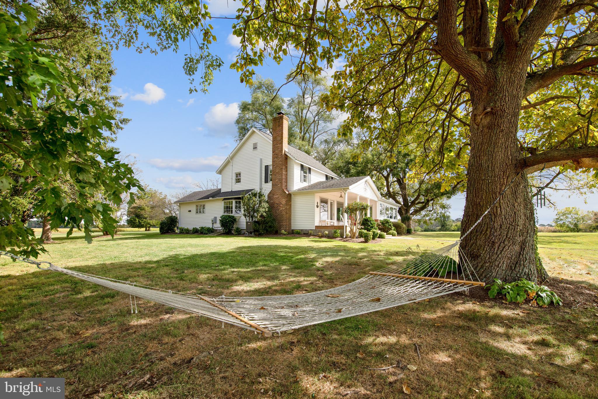 29319 Deal Island Road Princess Anne, MD 21853 - Photo 48 of 48