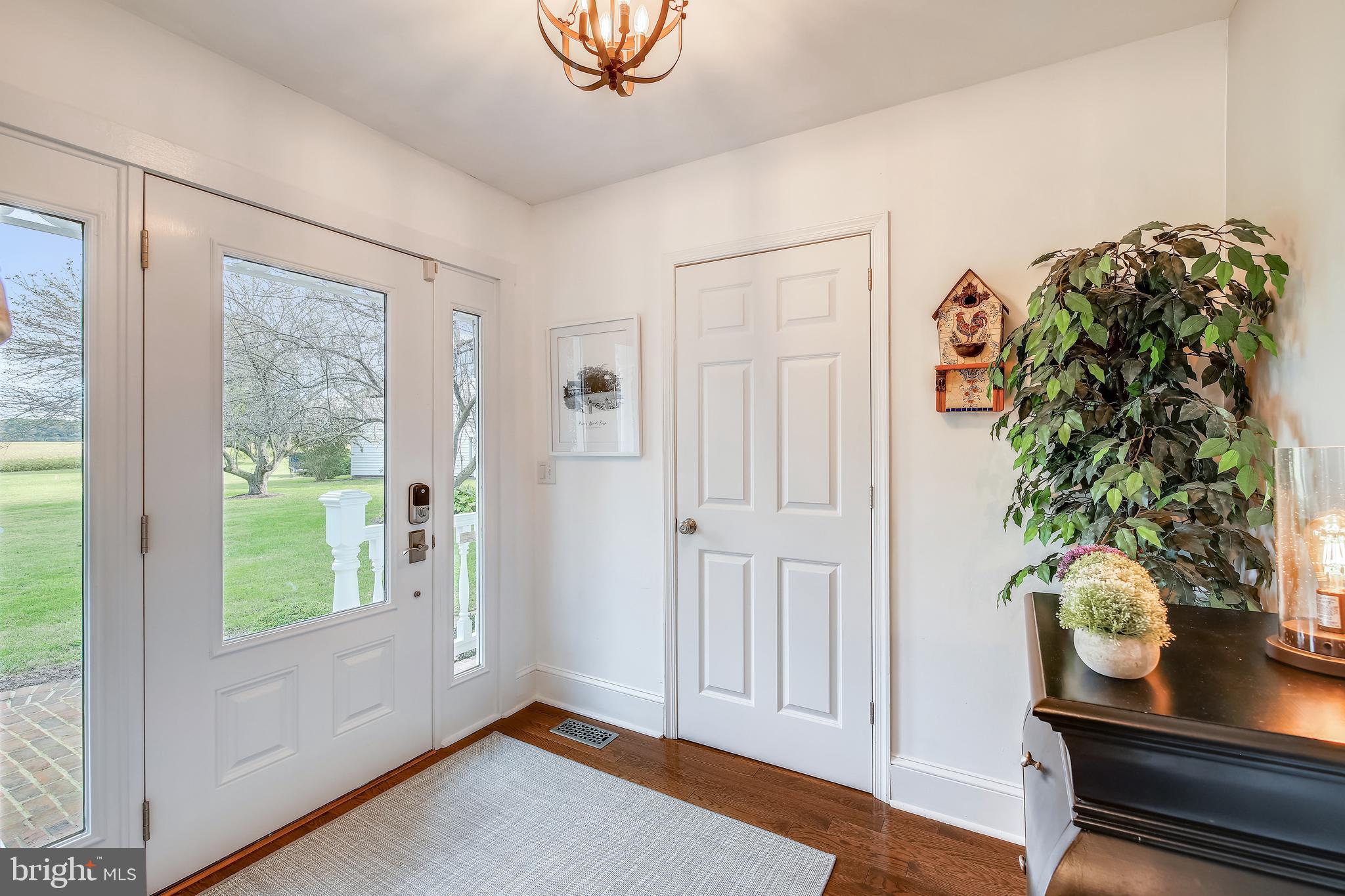 29319 Deal Island Road Princess Anne, MD 21853 - Photo 10 of 48