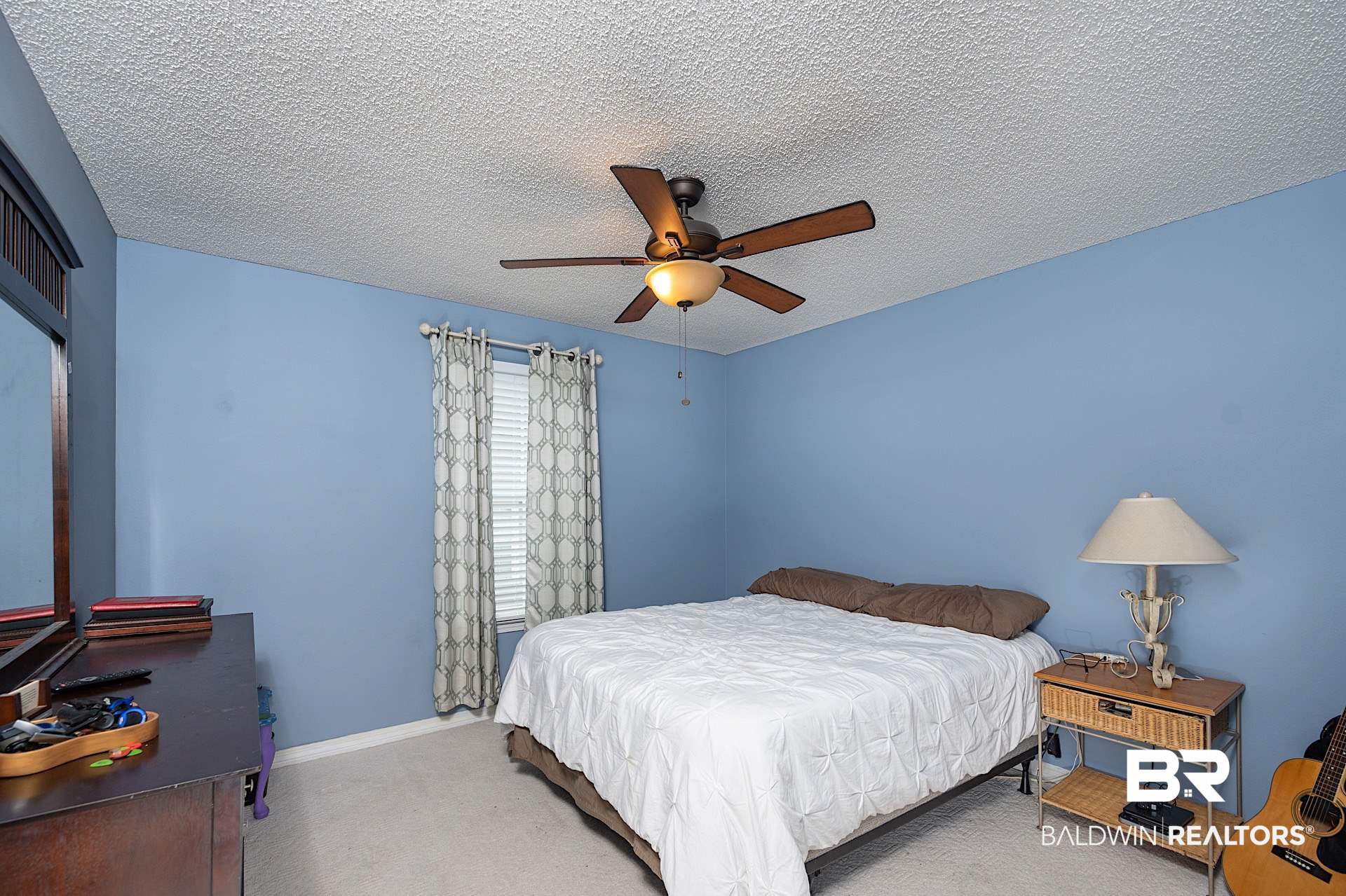 427 Ridgewood Drive Daphne, AL 36526 - Photo 9 of 14