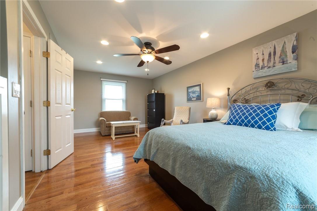 50165 Fairchild Road New Baltimore, MI 48051 - Photo 17 of 33 RDW_6756.JPG