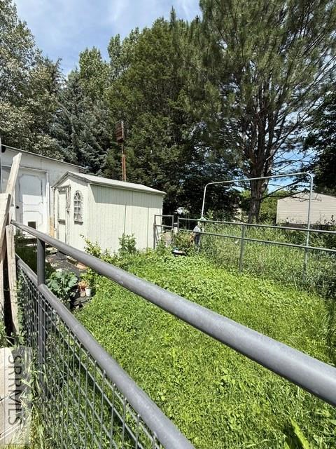 300 Bluebell Street Rexburg, ID 83440 - Photo 5 of 29