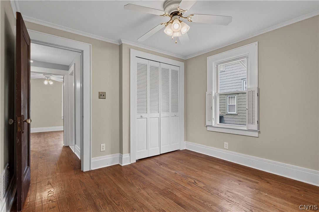 111 Charing Road Syracuse, NY 13214 - Photo 42 of 50 Gallery Image 42