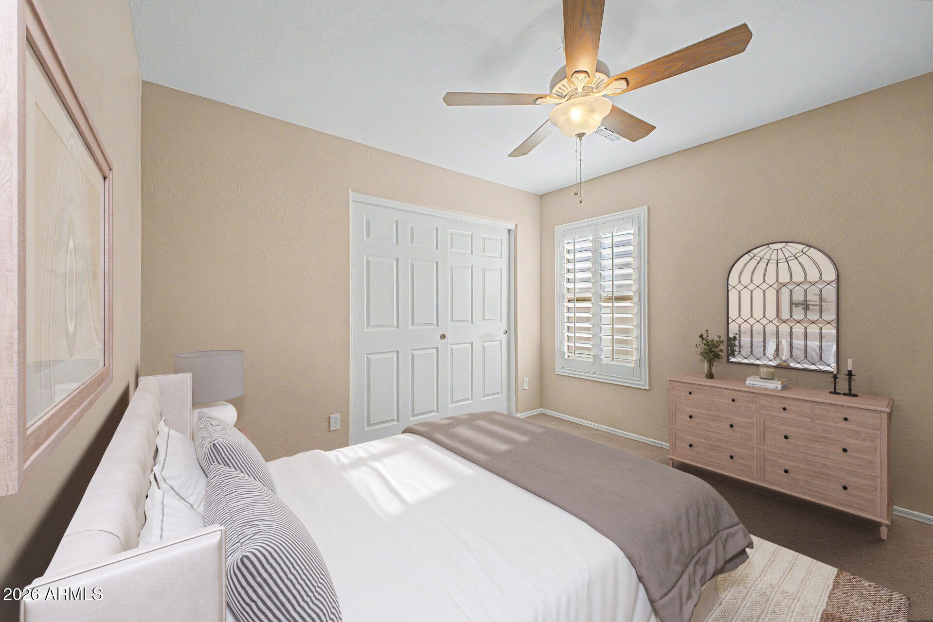 17740 West Redfield Road Surprise, AZ 85388 - Photo 13 of 49 Gallery Image 13
