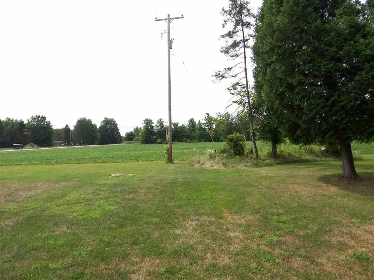 13474 Nichols Road Burt, MI 48417 - Photo 28 of 31 21483100-27.JPG