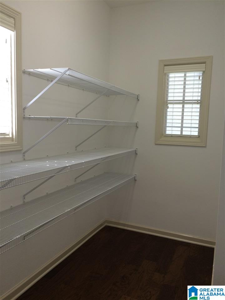 1037 Portobello Road, Unit 37 Birmingham, AL 35242 - Photo 11 of 31