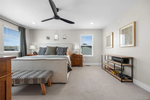 $690,000 | 2682 West 68th Drive, Denver, CO 80221