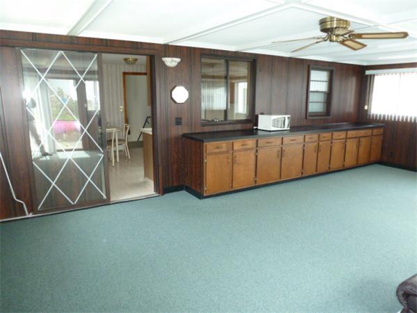 40 Lanark Road Malden, MA 02148 - Photo 11 of 28 Gallery Image 11